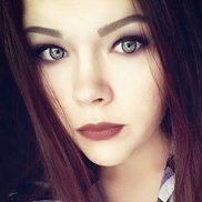 �����, 22 ����, ������