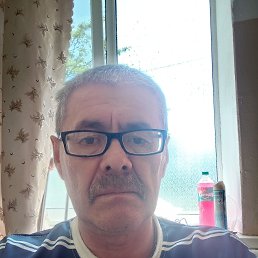 ���� ������, ���������, 37 ��� - ��������� 25 ������� 2025