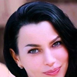 ���� Natalia, ������� - ��������� 27 ����� 2025