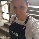 ���� �������, ����, 28 ��� - ��������� 24 ���� 2026