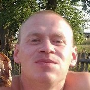 , 43 , 