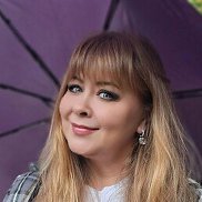 Людмила, 45 лет, Краснодар Людмила, 45 лет, Краснодар