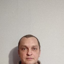 , 38, 