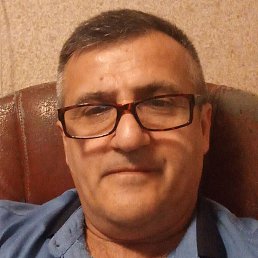 �����, ������, 56 ���