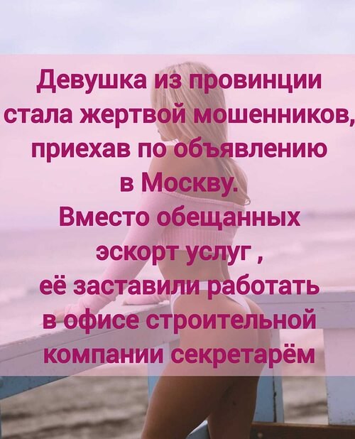   ! - 8  2025  12:35