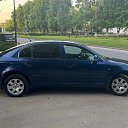 ���� ������, ������������, 45 ��� - ��������� 17 ������ 2026 � ������ ���� ����������