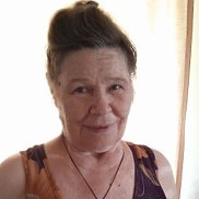 , 85 , 