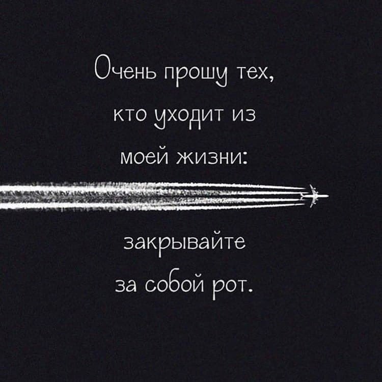    - 17  2025  20:25