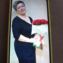 , 50, 