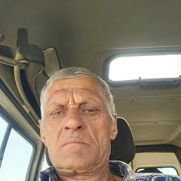 , 57, 