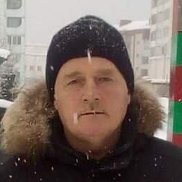 �������, 60 ���, ������