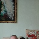 � ~ 80. 9 ������ 2024 ����. � � �����. �� ������� ���� ����������