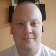 Denis, 41 , 