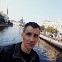 ���� ��, ������� - ��������� 13 ��� 2024 � ������ ���� ����������