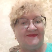 , 62 , 