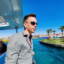 ���� ���������, ������ - ��������� 18 ������� 2026 � ������ ���� ����������