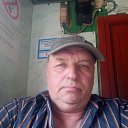 ���� �������, ������� �����, 56 ��� - ��������� 6 ���� 2025 � ������ ���� ����������