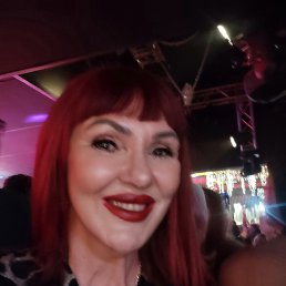 , 52, 