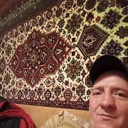 �������, 27 ���, �����