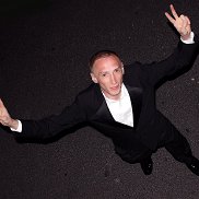 ������, 42 ����, ������