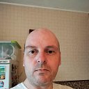 ���� Kolya, ������, 47 ��� - ��������� 2 ������ 2026 � ������ ���� ����������