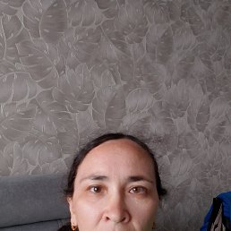 , 36 , 