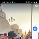 ���� �����, ������, 36 ��� - ��������� 5 ������ 2023 � ������ ���� ����������