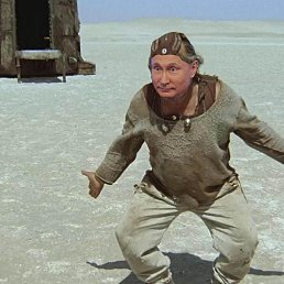 ���� �����, ������, 68 ��� - ��������� 29 ������ 2025