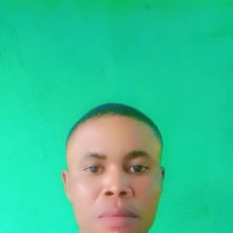 Nelson, 29, 