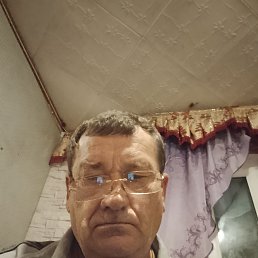 , 62 , 