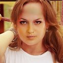 ���� �����, ������, 32 ���� - ��������� 24 ������� 2023 � ������ ������ ��������