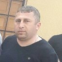 ���� Sergey, ������, 45 ��� - ��������� 19 ���� 2026 � ������ ���� ����������