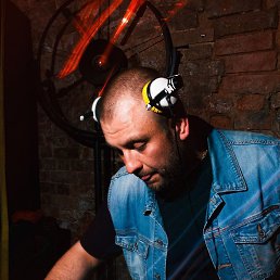 Garryg, ������, 35 ���