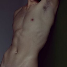 ���� ������, �������, 23 ���� - ��������� 25 ������� 2025