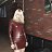 ���� Sexydolka, ������-��-����, 41 ��� - ��������� 8 ���� 2026