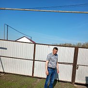 Александр, 54 года, Волгоград Александр, 54 года, Волгоград