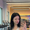 ���� ����, ��������, 20 ��� - ��������� 10 ������ 2026 � ������ ���� ����������