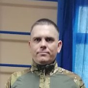 , 30 , 