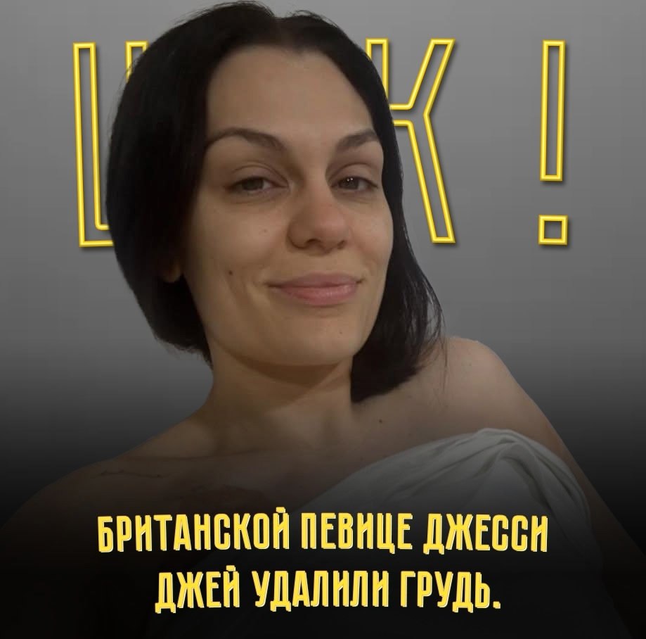       .      ...