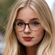 , 18 , 