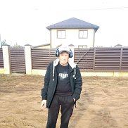 , 47 , 
