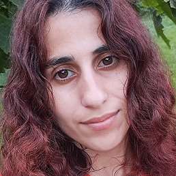 Lika, , 30 