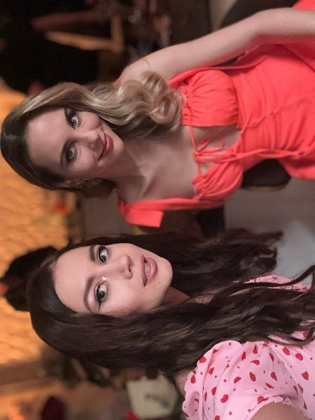 ����� ��������� �������� ������� ��-�� � ������� � ������� ���� ���������� �����.�� �� �������. ��� ... - 4