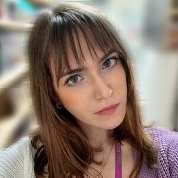 ���������, ������, 26 ���