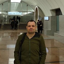 , 42, ,  
