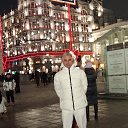 ���� ������, ������, 54 ���� - ��������� 27 ������� 2024 � ������ ���� ����������