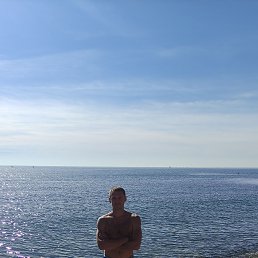 ���� ����, ����������, 38 ��� - ��������� 18 ����� 2026