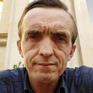 , 51 , 
