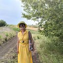 ���� ���������, �����, 62 ���� - ��������� 26 ���� 2026 � ������ ���� ����������