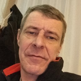 �����, ������-��-����, 48 ���